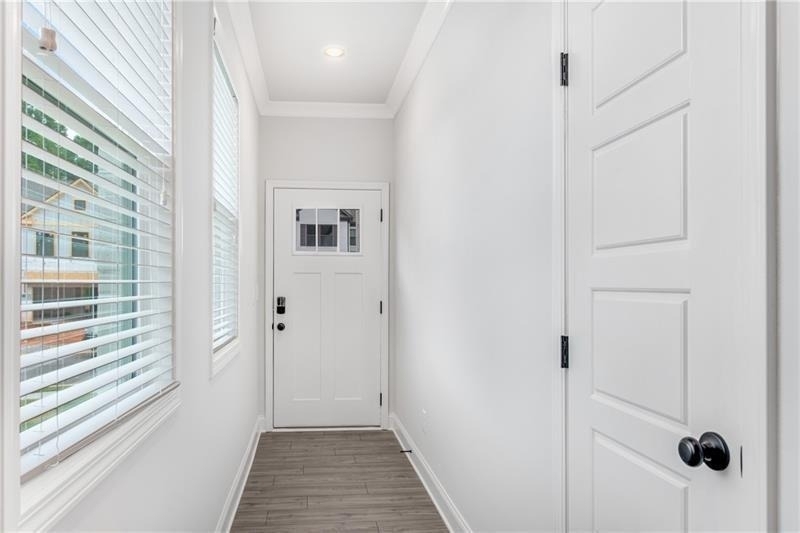 4574 Cypress Park Drive - Photo 5