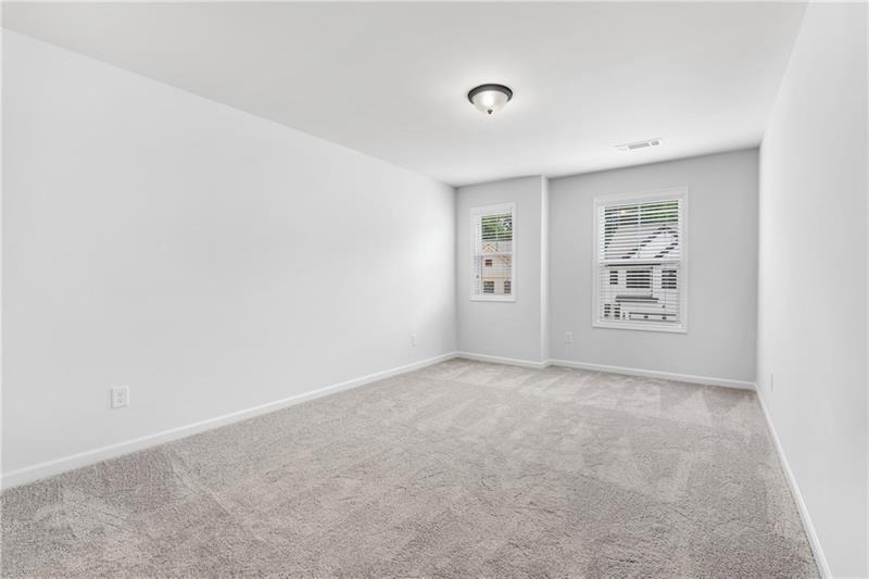 4574 Cypress Park Drive - Photo 26
