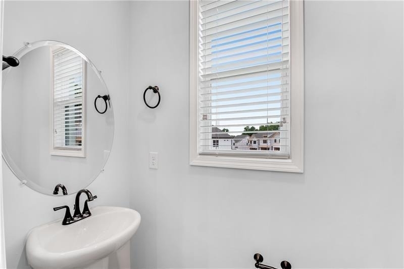 4574 Cypress Park Drive - Photo 12