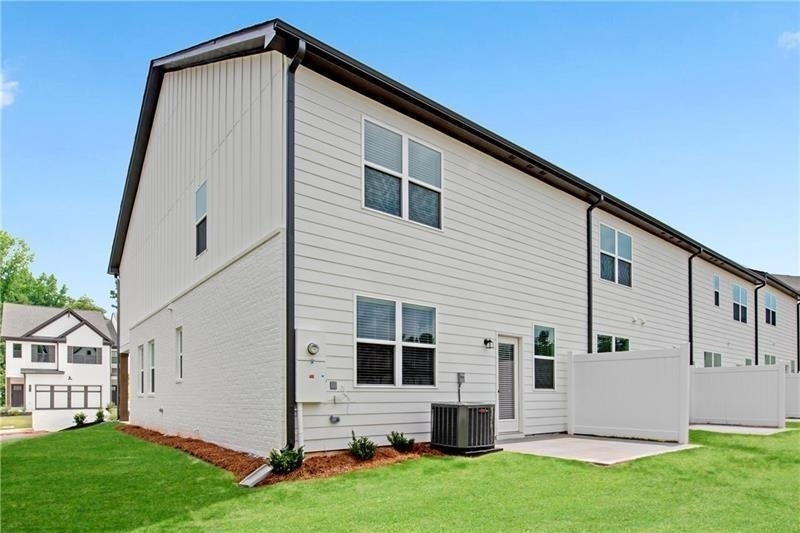 4574 Cypress Park Drive - Photo 36