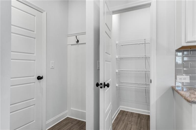 4574 Cypress Park Drive - Photo 11
