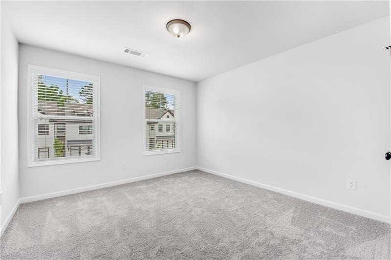 4574 Cypress Park Drive - Photo 30
