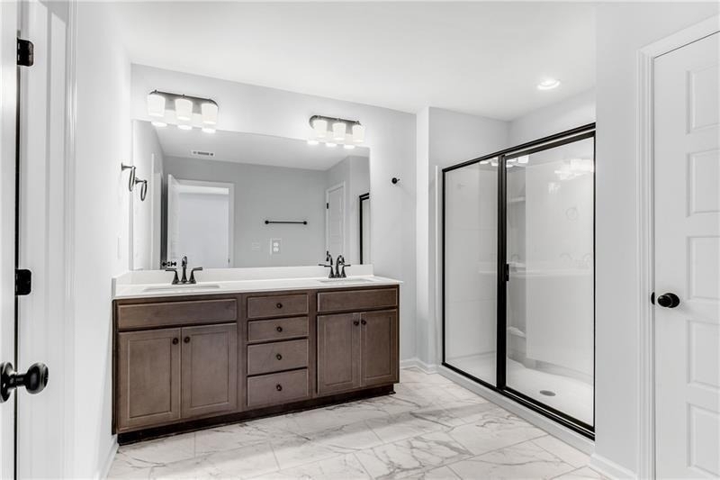 4574 Cypress Park Drive - Photo 23