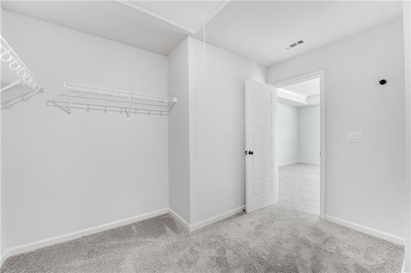 4574 Cypress Park Drive - Photo 22
