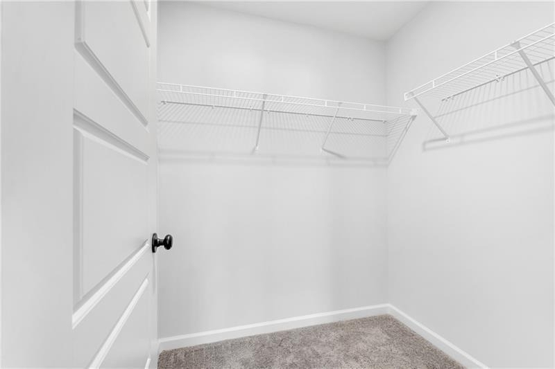 4574 Cypress Park Drive - Photo 29