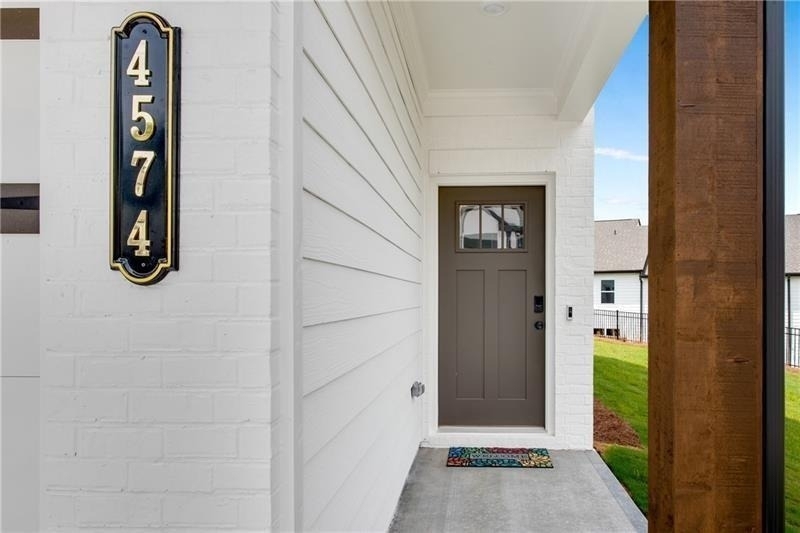 4574 Cypress Park Drive - Photo 2