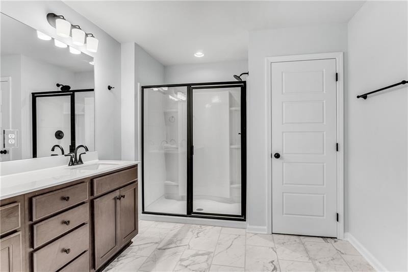4574 Cypress Park Drive - Photo 24
