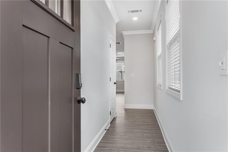 4574 Cypress Park Drive - Photo 4