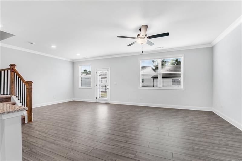 4574 Cypress Park Drive - Photo 13