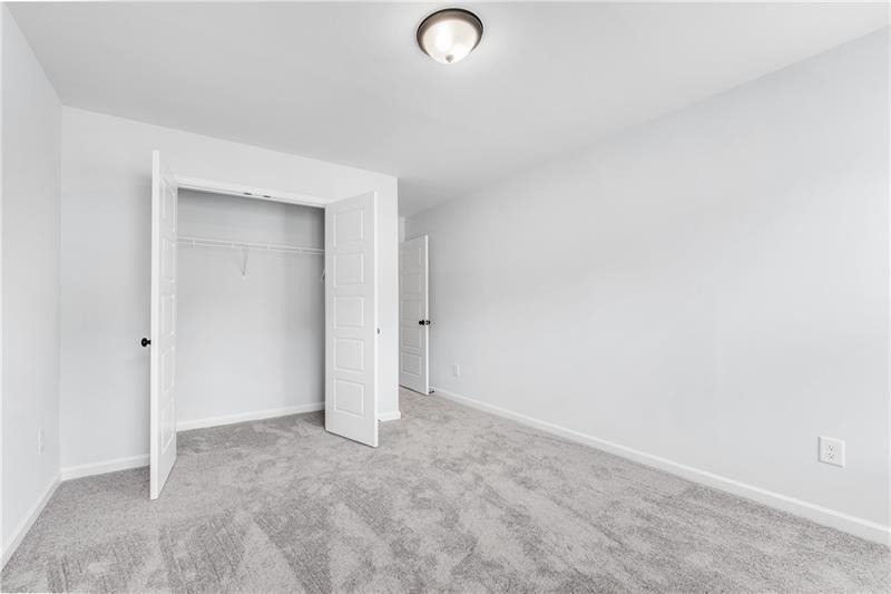 4574 Cypress Park Drive - Photo 32