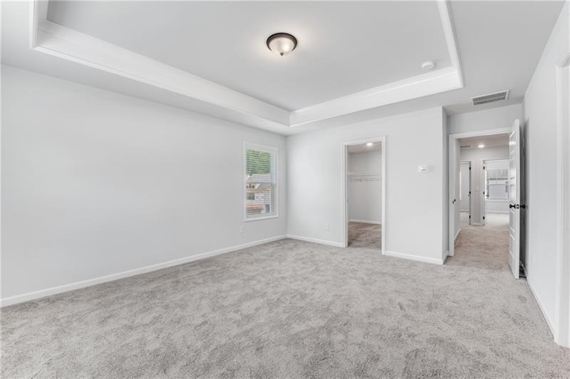 4574 Cypress Park Drive - Photo 20