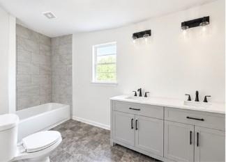 801 Peeples Valley Road Nw - Photo 4