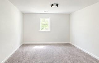 801 Peeples Valley Road Nw - Photo 6