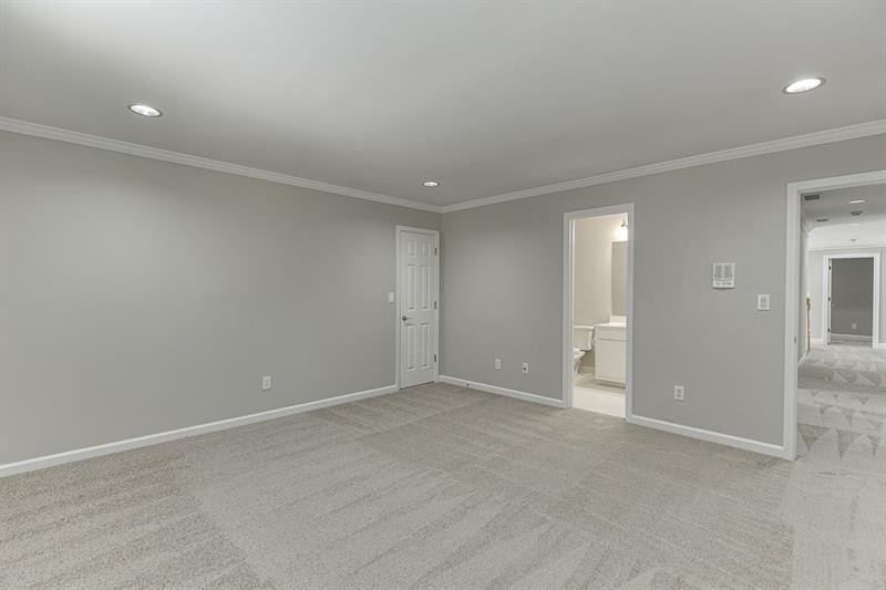 9345 Riverclub Parkway - Photo 26