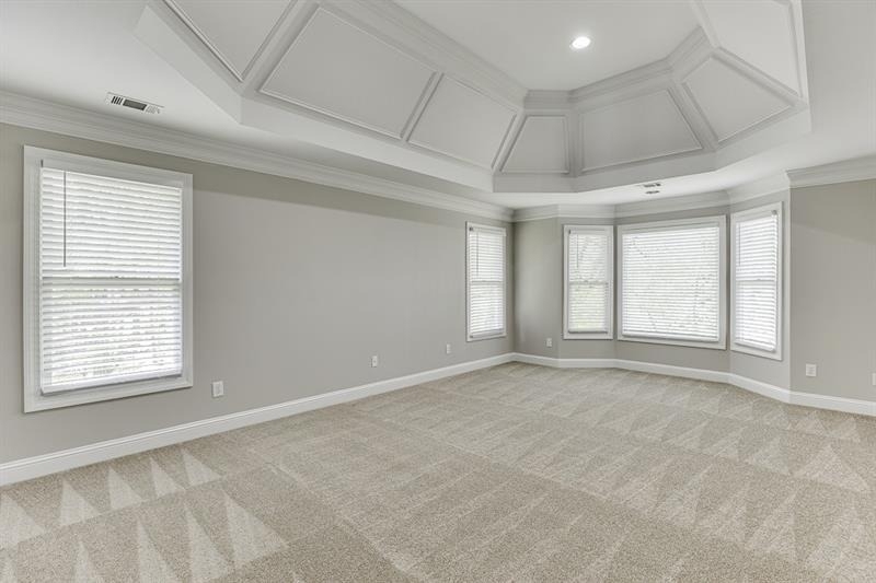9345 Riverclub Parkway - Photo 36