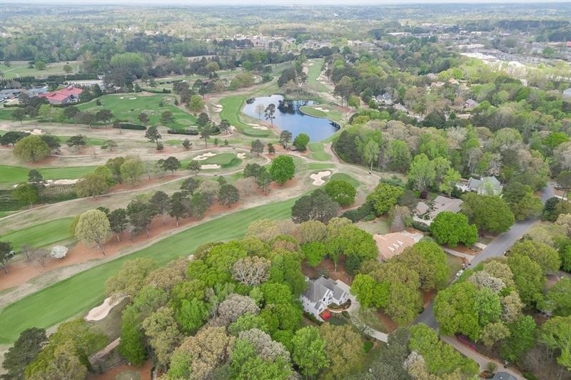 9345 Riverclub Parkway - Photo 60