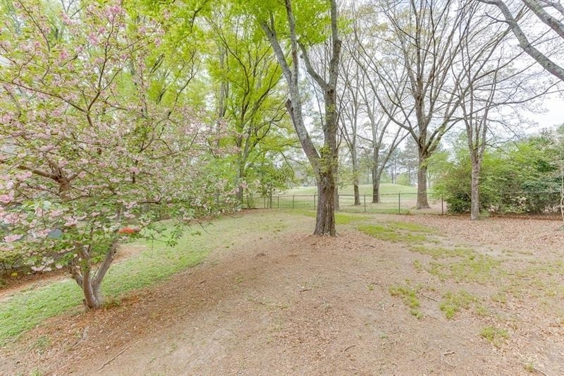9345 Riverclub Parkway - Photo 57