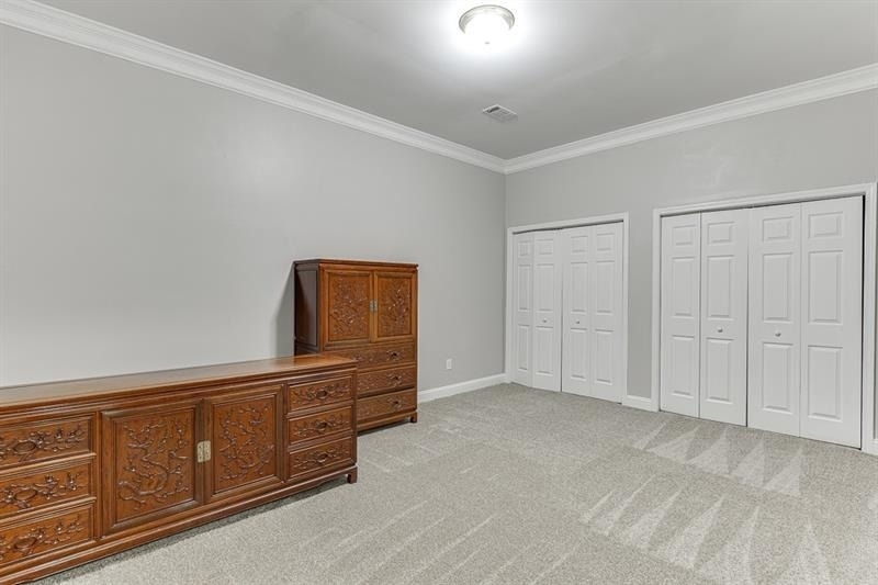 9345 Riverclub Parkway - Photo 50