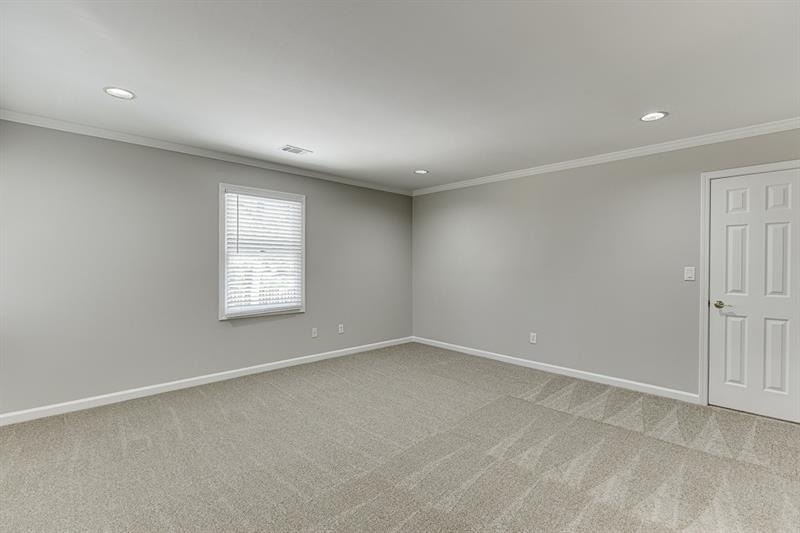 9345 Riverclub Parkway - Photo 25