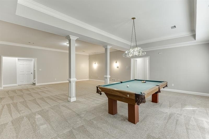 9345 Riverclub Parkway - Photo 46