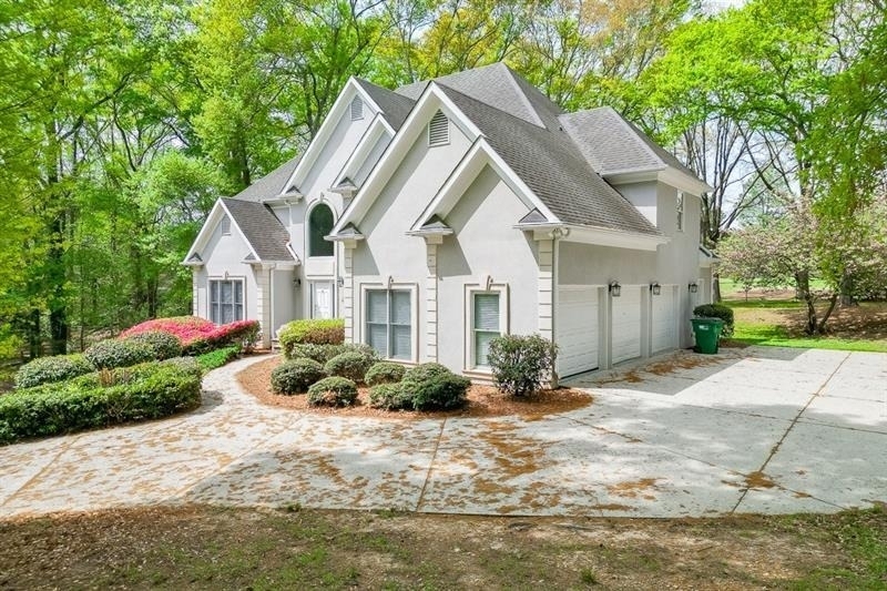 9345 Riverclub Parkway - Photo 33