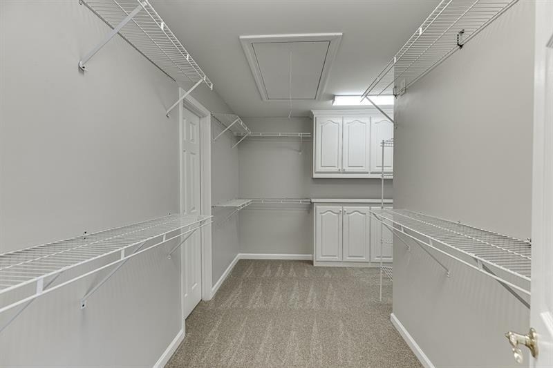 9345 Riverclub Parkway - Photo 32