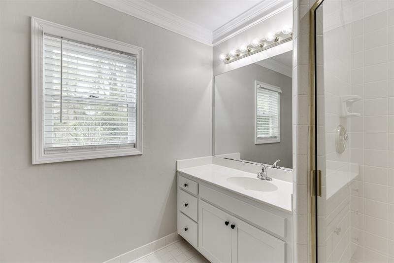 9345 Riverclub Parkway - Photo 49