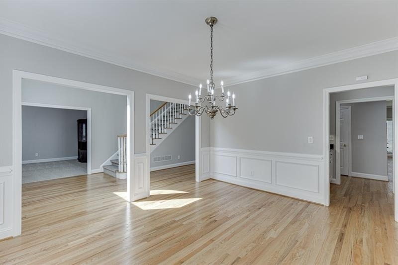 9345 Riverclub Parkway - Photo 65