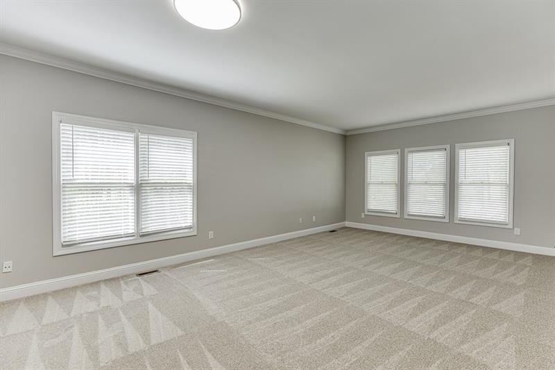 9345 Riverclub Parkway - Photo 20