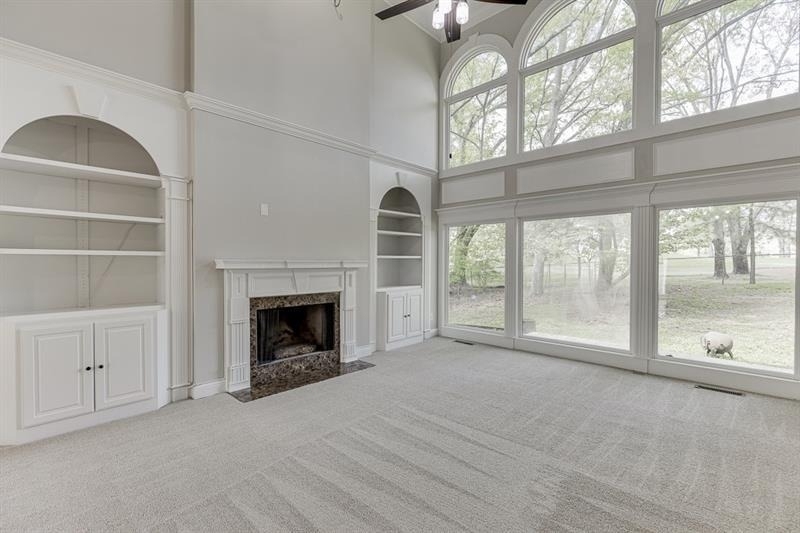 9345 Riverclub Parkway - Photo 3