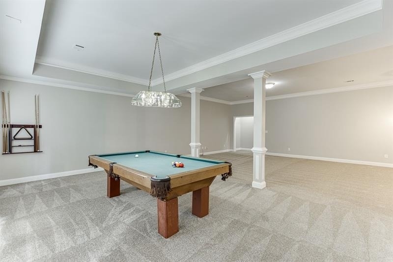 9345 Riverclub Parkway - Photo 45