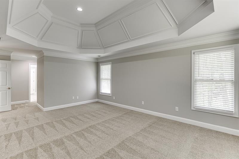 9345 Riverclub Parkway - Photo 37