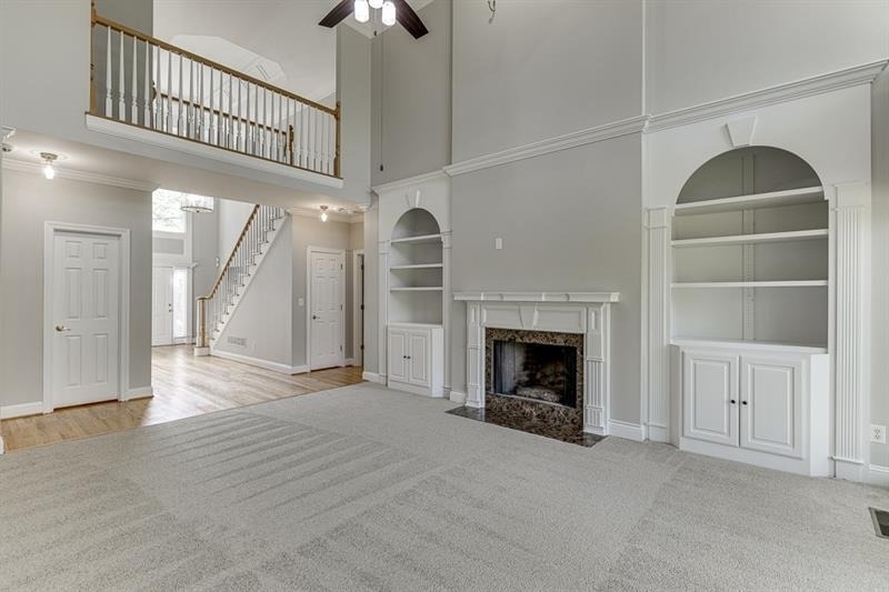 9345 Riverclub Parkway - Photo 7