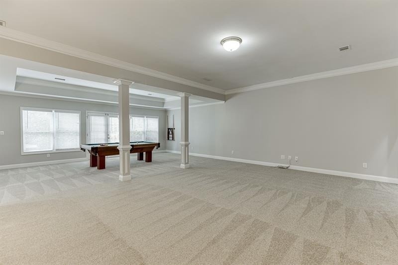 9345 Riverclub Parkway - Photo 43