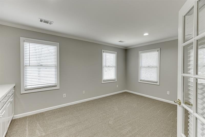 9345 Riverclub Parkway - Photo 29