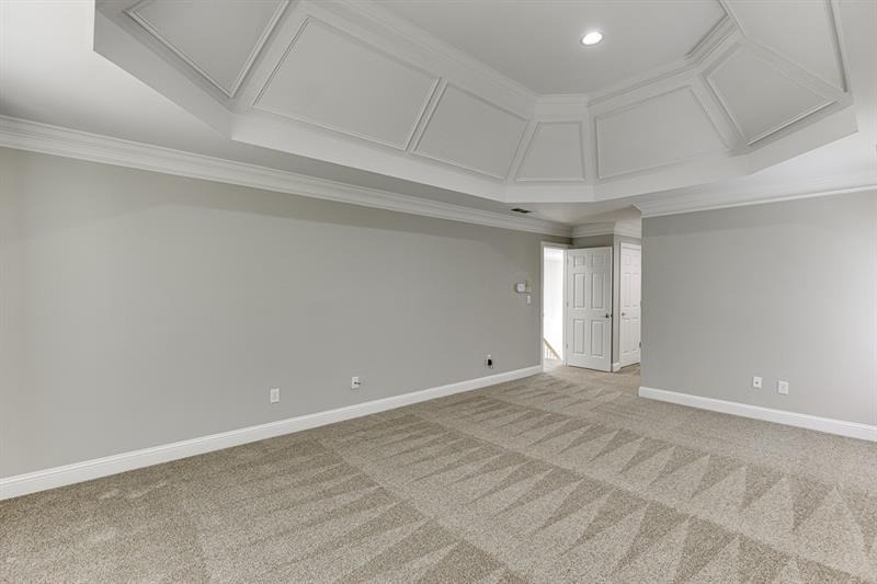 9345 Riverclub Parkway - Photo 38