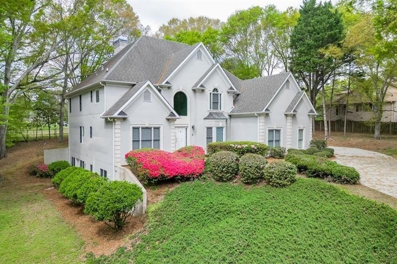 9345 Riverclub Parkway - Photo 11