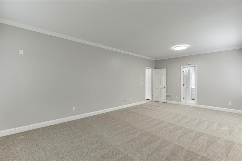 9345 Riverclub Parkway - Photo 23