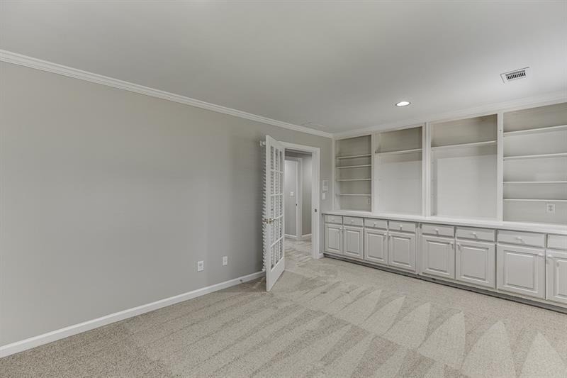 9345 Riverclub Parkway - Photo 28