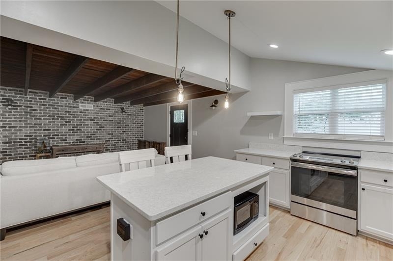 75 Cherry Street - Photo 43