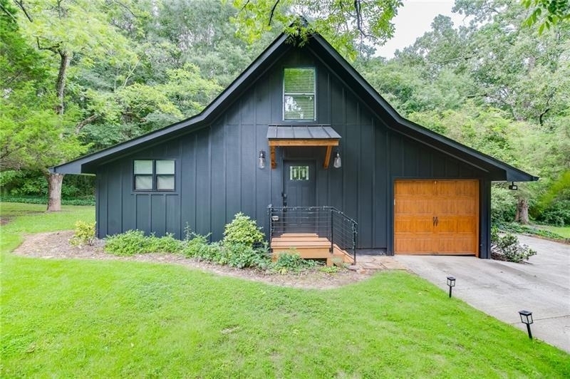 75 Cherry Street - Photo 1