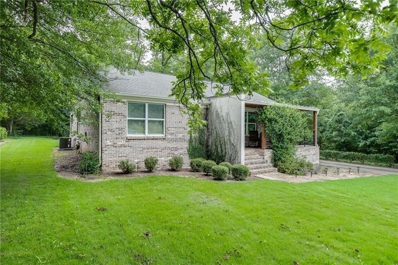 75 Cherry Street - Photo 2
