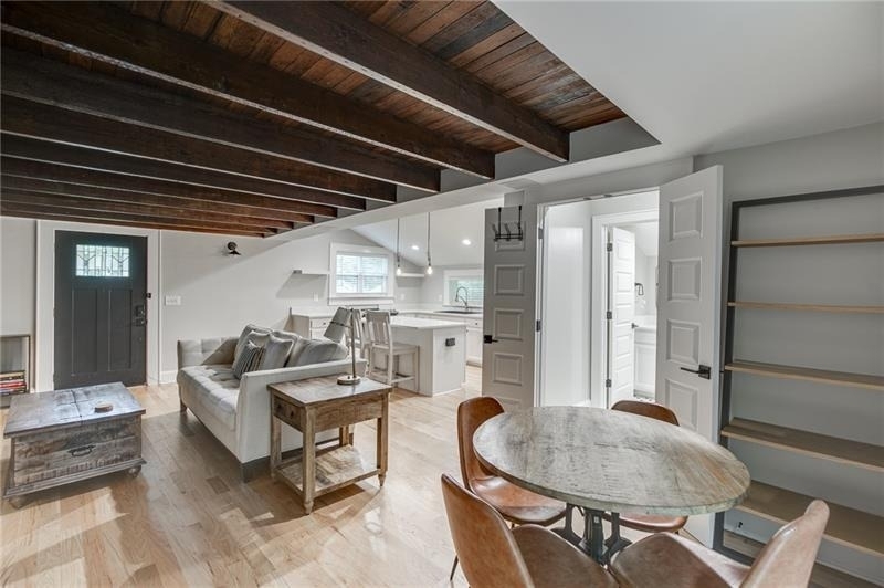 75 Cherry Street - Photo 45