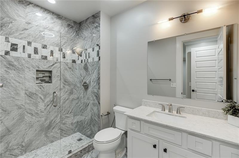 75 Cherry Street - Photo 22