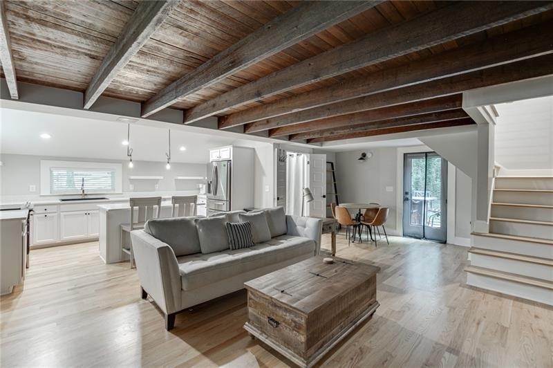 75 Cherry Street - Photo 40