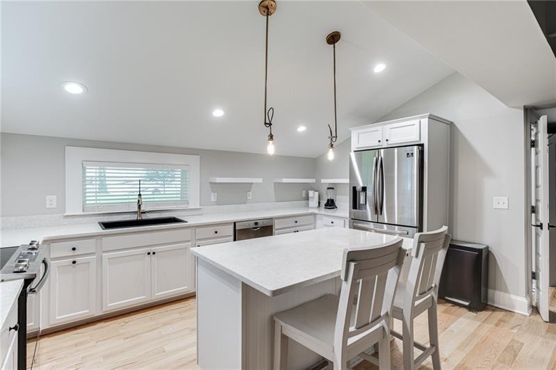 75 Cherry Street - Photo 41