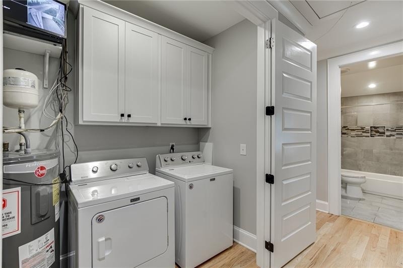 75 Cherry Street - Photo 29