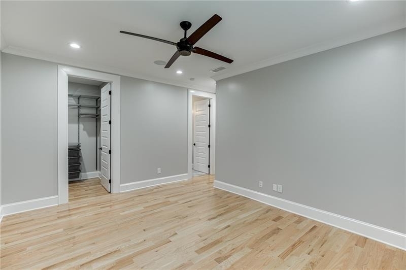 75 Cherry Street - Photo 19