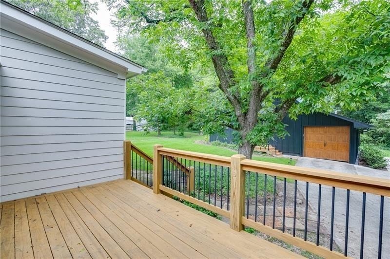 75 Cherry Street - Photo 30