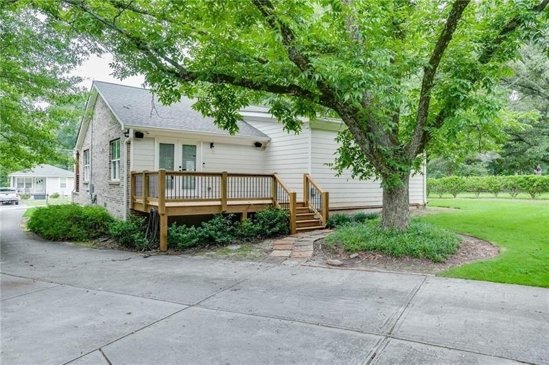 75 Cherry Street - Photo 32